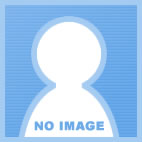 chirririsign